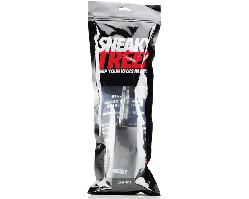 Sneaky on sale shoe care